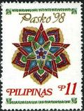 Colnect-2336-499-Star-of-floral-elements.jpg
