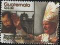Colnect-2676-269-Visit-of-Pope-John-Paul-II.jpg