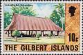 Colnect-3566-338-House-of-Assembly-Maneaba.jpg