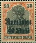 Colnect-3638-596-overprint-on--quot-Germania-quot-.jpg