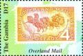 Colnect-4021-409-Overland-mail.jpg
