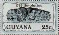 Colnect-4873-317-Leaders-of-the-1763-Rebellion.jpg
