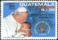 Colnect-5865-980-Visit-of-Pope-John-Paul-II.jpg