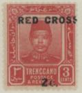 Colnect-5998-993-Sultan-Zain-Ul-Ab-Din-overprinted--quot-RED-CROSS-2c-quot-.jpg