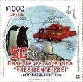 Colnect-6208-200-50th-Annviersary-of-Eduardo-Frei-Antarctic-Base.jpg