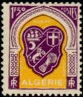 Colnect-697-045-Coat-of-arms-of-Algiers.jpg
