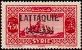 Colnect-822-713-Stamps-of-Syria-overloaded.jpg
