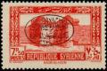 Colnect-884-789-Millenary-Emblem-overprinted-on-Definitive-1940.jpg