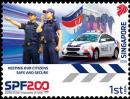 Colnect-6353-462-Bicentenary-of-Singapore-Police-Force.jpg