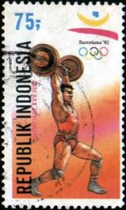Colnect-935-443-Olympic-Games.jpg