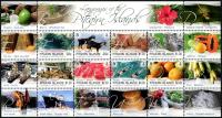 Colnect-4802-721-Languages-of-the-Pitcairn-Islands.jpg
