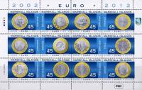 Colnect-6186-985-Introduction-of-Euro-Currency-10th-Anniv.jpg