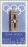 Colnect-169-850-Tower-of-the-Campidoglio.jpg