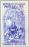 Colnect-169-016-Painting--quot-The-Virgin-of-the-Rocks-quot--by-Leonardo-da-Vinci.jpg
