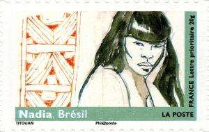 Colnect-1117-673-Women-from-all-over-the-World---Nadia-Brazil.jpg