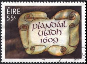 Colnect-1131-243-Plantation-of-Ulster-1609-in-Gaelic.jpg