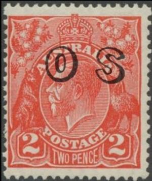 Colnect-1206-225-Overprinted-OS.jpg