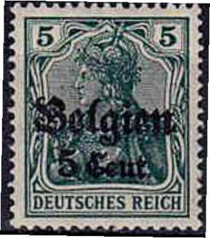 Colnect-1278-059-overprint-on--quot-Germania-quot-.jpg