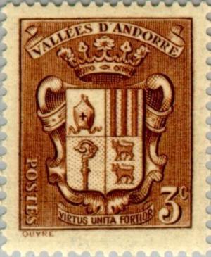 Colnect-141-669-Coat-of-arms-of-Andorra.jpg