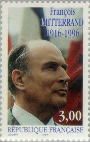 Colnect-146-438-Fran-ccedil-ois-Mitterrand-1916-1996.jpg
