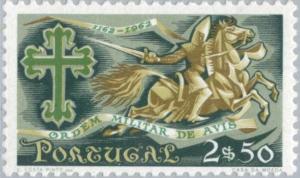 Colnect-170-657-Emblem-of-Order-and-Knight.jpg