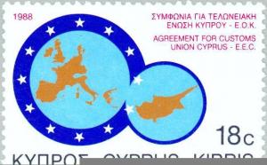 Colnect-177-025-Maps-of-EEC-and-Cyprus.jpg