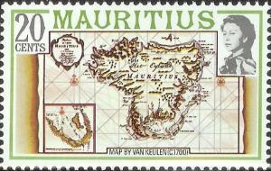 Colnect-2008-322-Map-of-the-island-of-Mauritius-by-Van-Keulen-1700.jpg