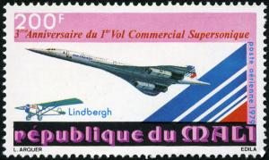 Colnect-2223-505-Spirit-of-St-Louis-Concorde.jpg
