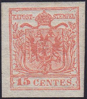 Colnect-2999-957-Coat-of-arms-of-Austria.jpg