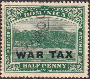 Colnect-3184-985-Roseau-overprinted---WAR-TAX.jpg