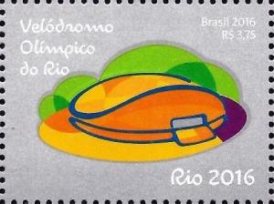 Colnect-3670-212-Rio-Olympic-Velodrome.jpg