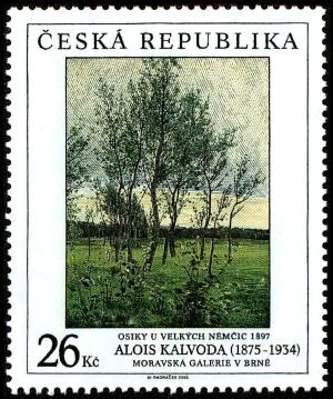Colnect-3760-575-Alois-Kalvoda-1875-1934-Osiky-nearby-Velk-eacute--Nemcice-1897.jpg