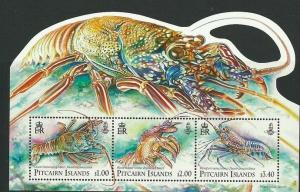Colnect-4012-982-Lobsters-of-the-Pitcairn-Islands.jpg