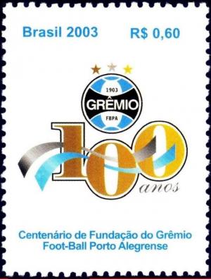Colnect-4047-754-Centenary-of-the-Founding-of-Gr-ecirc-mio-Football-Porto-Alegrense.jpg
