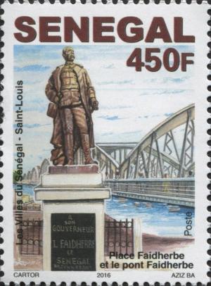 Colnect-4110-236-Views-of-Senegalese-Cities.jpg