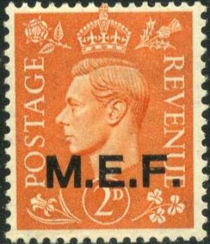 Colnect-4312-925-British-Stamp-Overprinted--quot-MEF-quot-.jpg