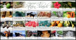 Colnect-4802-721-Languages-of-the-Pitcairn-Islands.jpg
