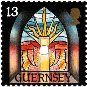 Colnect-5581-192-Stained-glass---Chapel-of-Christ-the-healer---light-from-the.jpg