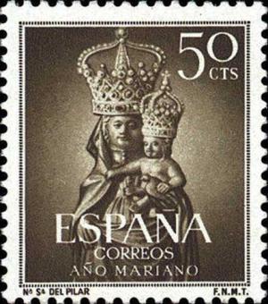 Colnect-576-369-Our-Lady-of-the-Pillar-Zaragoza.jpg