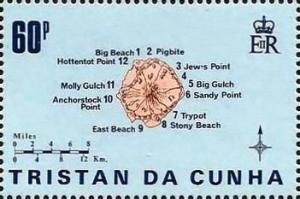 Colnect-6045-734-Map-of-shipwreck-sites.jpg
