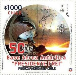 Colnect-6208-202-50th-Annviersary-of-Eduardo-Frei-Antarctic-Base.jpg