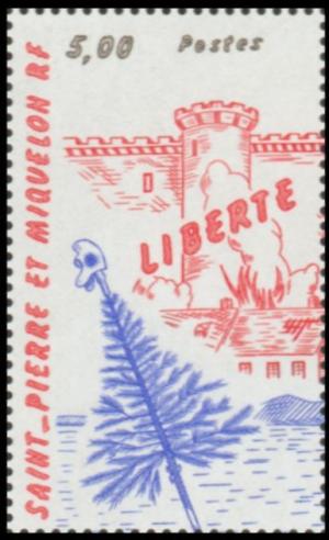 Colnect-876-286-Planting-of-the-tree-of-liberty.jpg