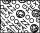 Colnect-5133-862-Symbol-of-Construction-back.jpg