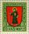 Colnect-139-482-Coat-of-arms-of-Glarus.jpg