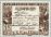 Colnect-169-986-Proclaim-of-Garibaldi-in-Sicily.jpg
