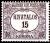 Colnect-1000-755-Official-Stamp.jpg