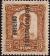 Colnect-2800-772-Ovprnt-On-Stamps-Of-1910wmk.jpg