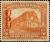 Colnect-3669-217-Ruins-of-a-building-of-customs-in-Portobello-overprint.jpg
