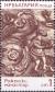 Colnect-4017-562-Scenes-from-the-Old-Testament-Flower-Ornaments.jpg