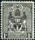 Colnect-4980-256-Coat-of-Arms-of-BCA-coloured-background.jpg